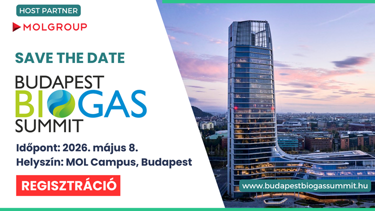 biogas biogas