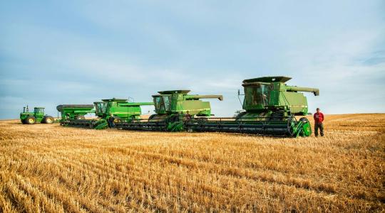 2000 milliárd forint a kkv-knak: soha nem látott pénzeső zúdult a vállalkozásokra