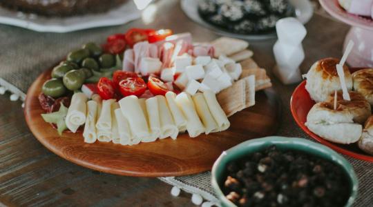 GVH útmutató gazdáknak: így reklámozhatod jogszerűen az élelmiszereket