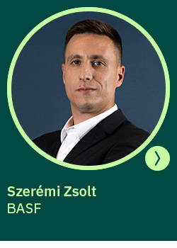 heti körkérdés extra