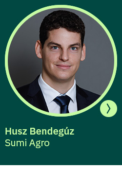 heti körkérdés extra