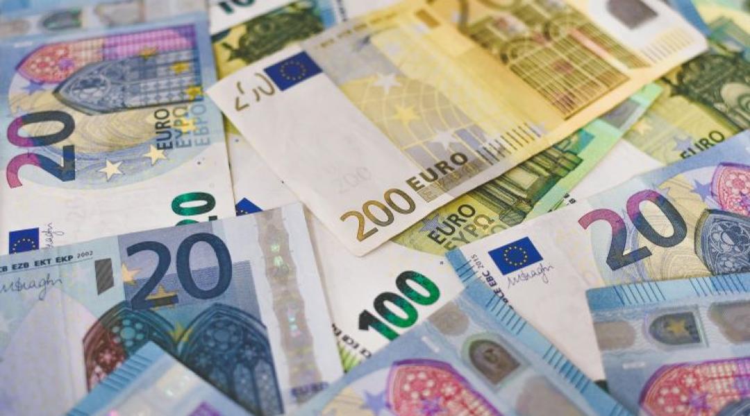 Milliárdos keret és szigorú határidők: Fontos agrártámogatások áprilisban