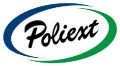 poliext