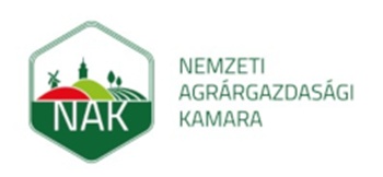 tamogato