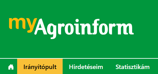 myagroinform