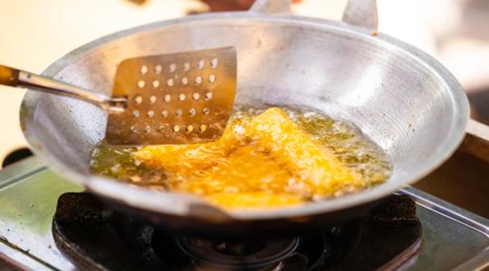 Így hat az indiai földgázhiány a magyar napraforgóárakra Így hat az indiai földgázhiány a magyar napraforgóárakra