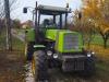 120 lóerő 2 millió alatt: Gazdát keres egy megkímélt ZT 323-as traktor