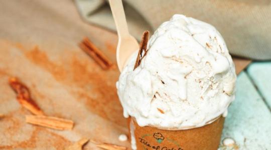 Tehéntől a tölcsérig: A tejtermelők, akik nem panaszkodnak az árakra