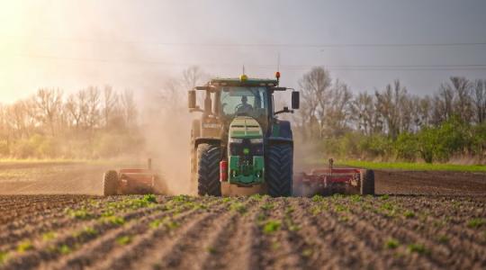 Időjárás: Már csak egyet kell aludnunk és minden más lesz Időjárás: Már csak egyet kell aludnunk és minden más lesz