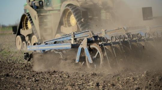 Fellélegezhetnek a gyümölcsösök: Kedden végleg megszűnik a fagy Fellélegezhetnek a gyümölcsösök: Kedden végleg megszűnik a fagy