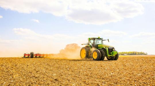 Elbukhatod a támogatást, ha nem figyelsz a 2 méteres szabályra: szigorít a Kincstár