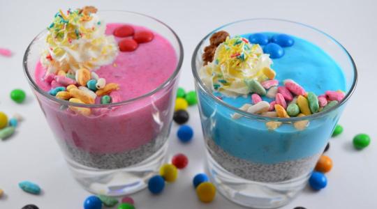 Hogyan változnak az adalékanyagok együttes alkalmazásának szabályai?