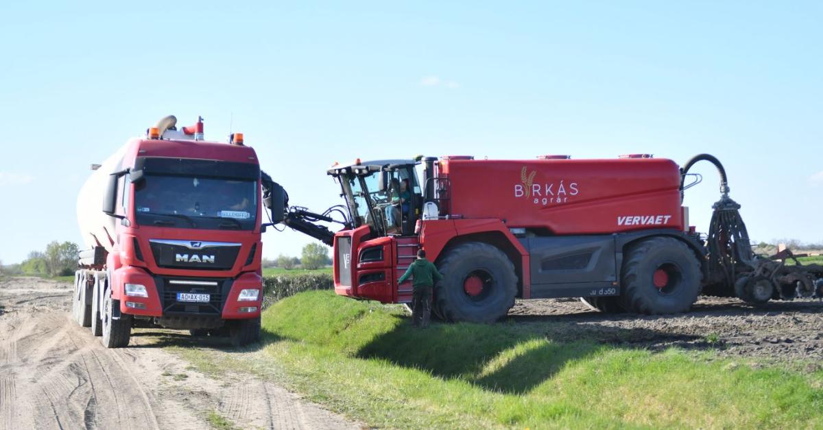 3 napos időjárás: Melegszik az idő – és jön a csapadék! 3 napos időjárás: Melegszik az idő – és jön a csapadék!
