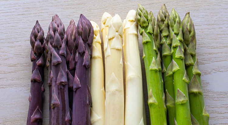 Szélesebb árupaletta és változatos értékesítési csatorna - ez a titok