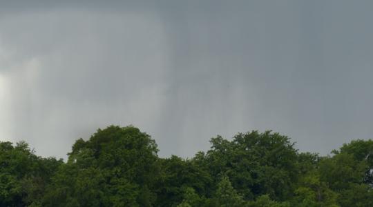 3 napos előrejelzés: Veszélyben a tavaszi ütemterv? 3 napos előrejelzés: Veszélyben a tavaszi ütemterv?