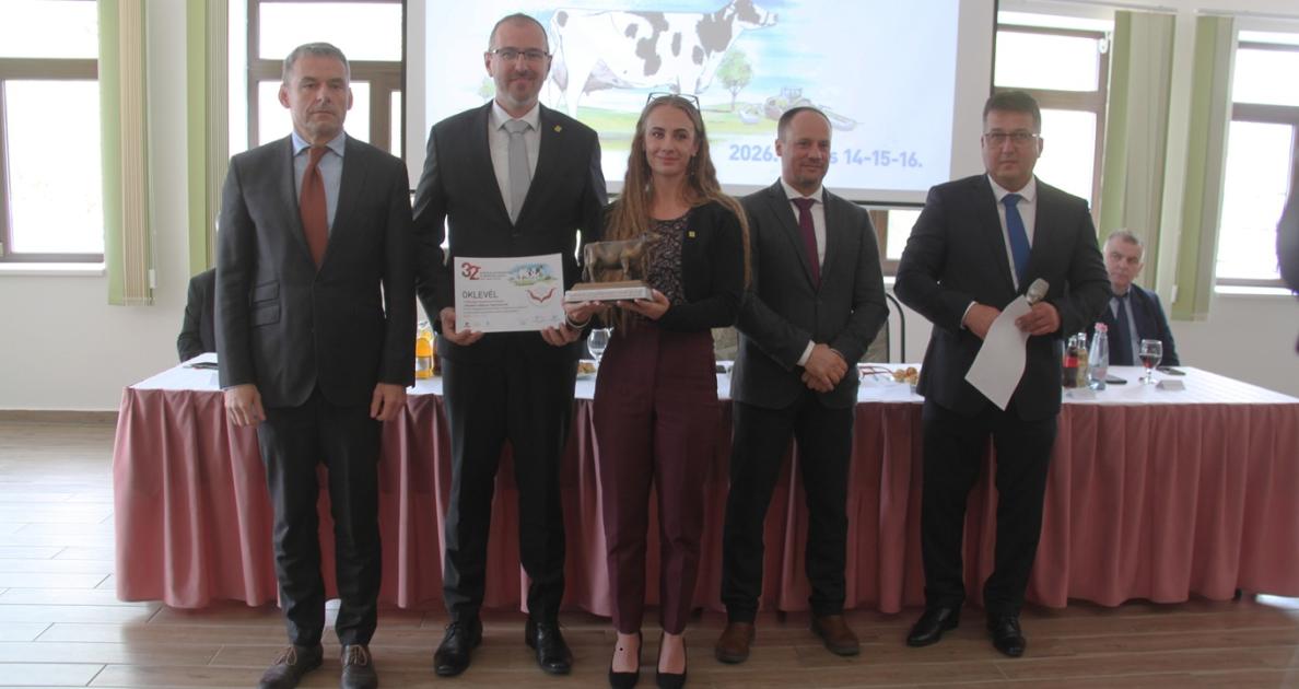 Költségmegtakarítás a malactartásban Költségmegtakarítás a malactartásban