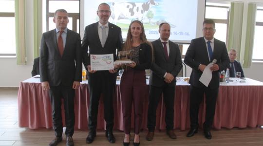 Költségmegtakarítás a malactartásban