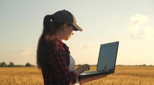 1600 milliárd forint a tét: Elindult az év legfontosabb időszaka a magyar gazdák számára 1600 milliárd forint a tét: Elindult az év legfontosabb időszaka a magyar gazdák számára