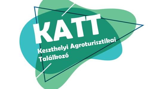 MI és robotika a magyar földeken? Mutatjuk, hol láthatja őket munka közben áprilisban