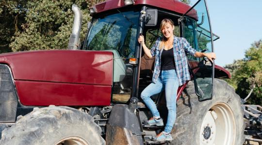 Marad a területalapú, de a fejlesztési forrásokért óriási csata indul Marad a területalapú, de a fejlesztési forrásokért óriási csata indul