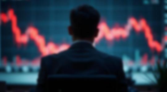 Drágulás és csődhullám: a globális biztonság tényleg megér egy kis gazdasági fájdalmat? Drágulás és csődhullám: a globális biztonság tényleg megér egy kis gazdasági fájdalmat?