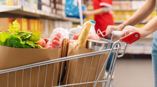 Válságmenü: súlyos népegészségügyi bomba ketyeg a boltokban Válságmenü: súlyos népegészségügyi bomba ketyeg a boltokban