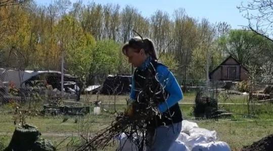 Nem kell milliókat költeni és napokig ásni