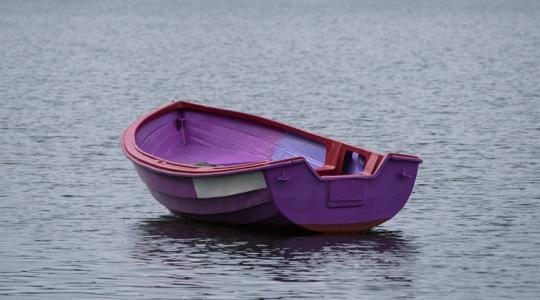 Vége a tilalomnak: kiderült, pontosan mikortól szabad a pálya Vége a tilalomnak: kiderült, pontosan mikortól szabad a pálya