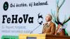 Nagy István a FeHoVa megnyitóján: A minőségi vadgazdálkodás a magyar biodiverzitás záloga
