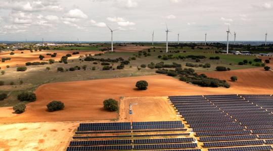 Ingyenáram: szép remények? Ingyenáram: szép remények?