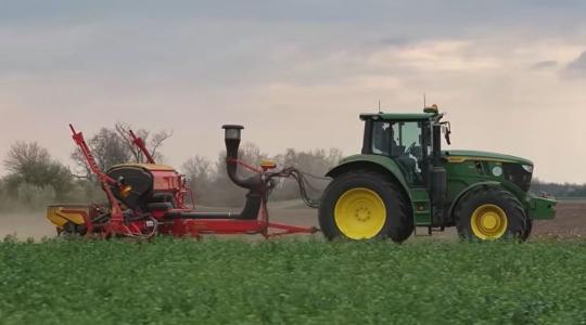 Precízió minden soron – bemutatkozott az új Tempo + VIDEÓ