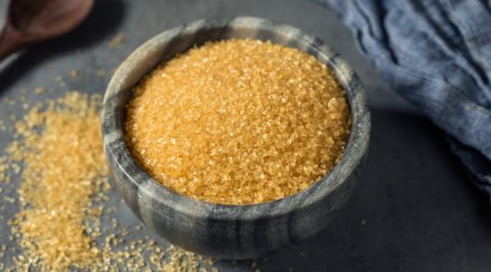 Azonnali visszahívás: tiltott adalékanyagot találtak a Tesco egyik termékében