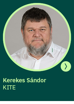 heti körkérdés extra