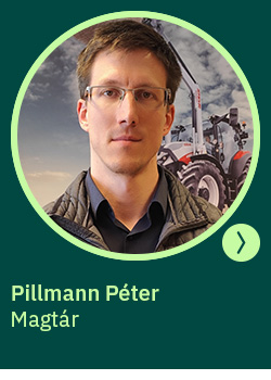 heti körkérdés extra