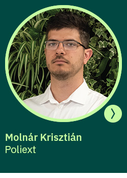 heti körkérdés extra