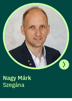 heti körkérdés extra