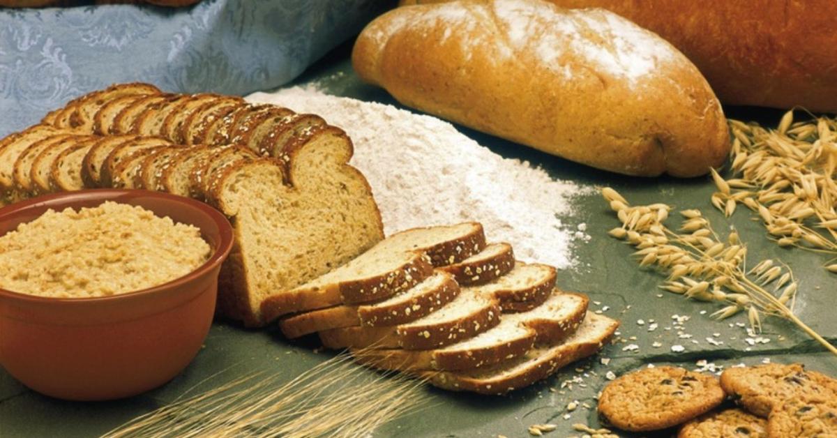 Ezt mindenki megérzi – Új malomipari előírások léptek életbe 