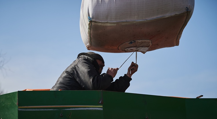 Az inputanyagok drágulása gyorsan versenyhátrányt okoz, ha nem tompítja támogatás