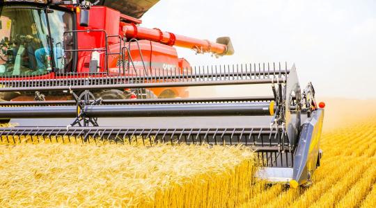 Véget érhet a közös agrárpolitika aranykora? Drasztikus változások a láthatáron