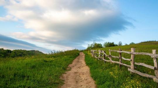 Időjárás: Mikor érkezik a hidegfront? + VIDEÓ