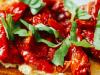 Vörös riasztás az élelmiszeriparban: a természetes antioxidáns is lehet méreg?