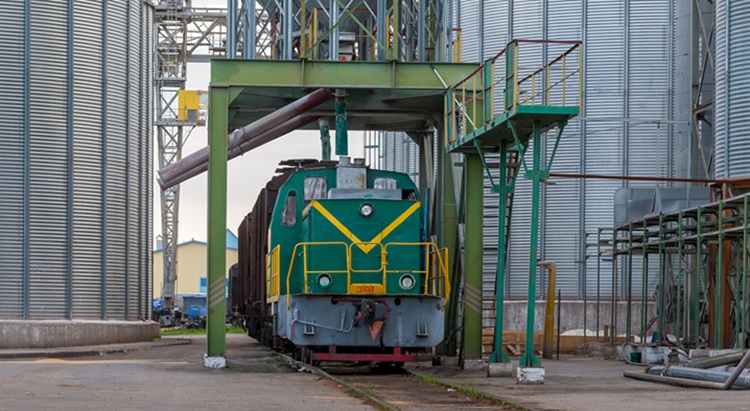 Magyarország a legfontosabb kapu az EU belseje felé