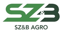 zöldségtermesztés