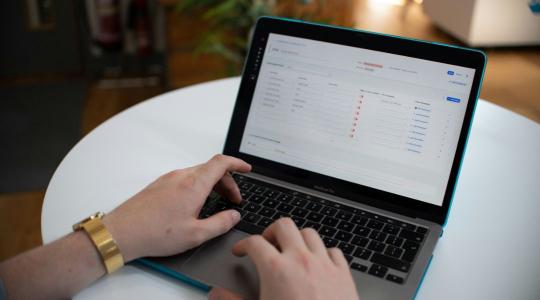 Megérkezett az eSZJA-segítség: miért maradt ki sokaknál az ingatlanértékesítésből származó jövedelem?