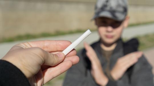 Ez nem sima szigorítás, ez totális tiltás!