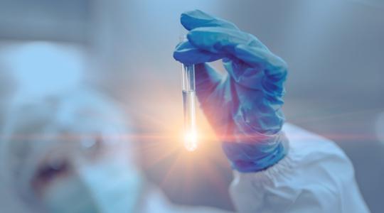 A kutatók is tárgyalásba kezdtek a TISZA Párttal