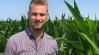 Nulla termés vagy rekordhozam? A győztes kukoricatermelő szerint a víz az egyetlen esély