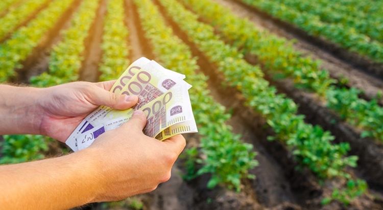 Két éven át érezhető hatásai lesznek az iráni háborúnak