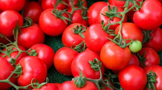 Vége, ennyi volt? Tényleg eltűnhet az európai paradicsom?