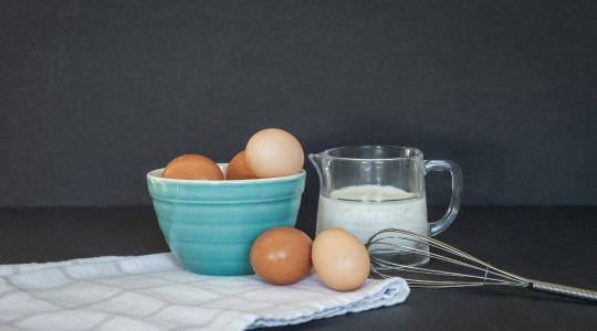 Mélyrepülésben a hazai tej- és húságazat jövedelmezősége